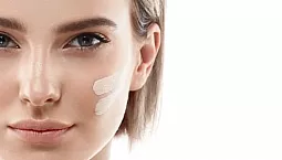 10 meilleurs fonds de teint matifiants
