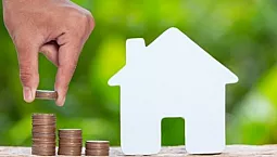 Les 10 meilleurs conseils pour choisir une banque pour le refinancement de prêt