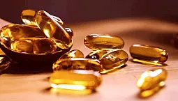 10 meilleurs producteurs russes d'huile de poisson