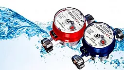 Les 10 meilleurs conseils pour choisir un compteur d'eau