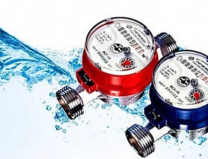 Les 10 meilleurs conseils pour choisir un compteur d'eau