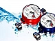 Les 10 meilleurs conseils pour choisir un compteur d'eau