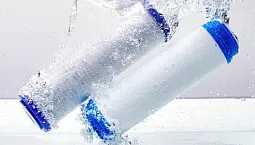 Top 10 des filtres à eau de marque Geyser