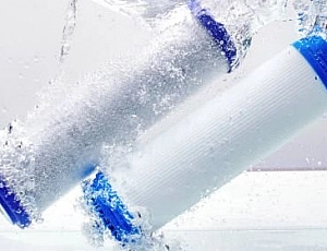 Top 10 des filtres à eau de marque Geyser