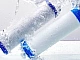 Top 10 des filtres à eau de marque Geyser