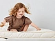 10 conseils pour choisir un matelas pour un enfant
