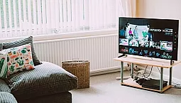 10 meilleurs téléviseurs intelligents de 40 pouces