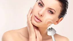 Top 10 des appareils de levage RF