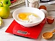 15 meilleures balances de cuisine d'Aliexpress