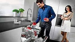 Les 10 meilleurs conseils pour lave-vaisselle