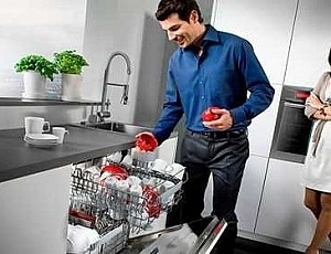 Les 10 meilleurs conseils pour lave-vaisselle