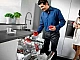 Les 10 meilleurs conseils pour lave-vaisselle