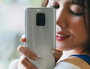 10 meilleurs smartphones avec un bon appareil photo à moins de 20 000 roubles