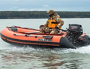Les 10 meilleurs conseils pour choisir un moteur de bateau en PVC