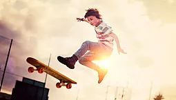 10 meilleures planches à roulettes pour les enfants