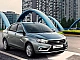 10 meilleures huiles moteur pour Lada Vesta