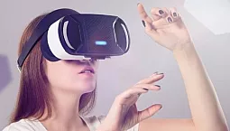 10 meilleurs smartphones pour la réalité virtuelle