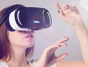 10 meilleurs smartphones pour la réalité virtuelle