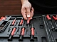 15 meilleures trousses à outils