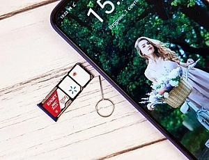 Top 10 des cartes mémoire pour smartphone