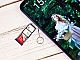 Top 10 des cartes mémoire pour smartphone