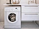 Comparatif des meilleures marques de lave-linge en termes de prix et de qualité - Bosch, Samsung ou LG ?