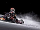 10 meilleurs clubs de karting à Moscou