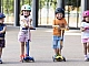 10 meilleurs scooters de tricycle