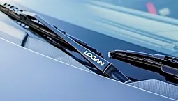 25 meilleurs produits d'Aliexpress pour Renault Logan