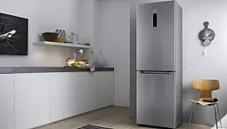 Comparatif des meilleurs réfrigérateurs en termes de prix et de qualité - LG, Bosch ou Samsung ?