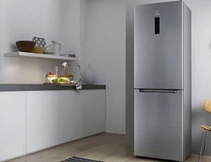 Comparatif des meilleurs réfrigérateurs en termes de prix et de qualité - LG, Bosch ou Samsung ?
