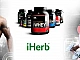 15 meilleures protéines d'iHerb