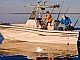 Les 25 meilleurs produits pour bateaux d'AliExpress