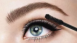 Top 10 des mascaras à faux cils