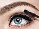 Top 10 des mascaras à faux cils