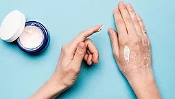 10 meilleurs onguents pour le psoriasis