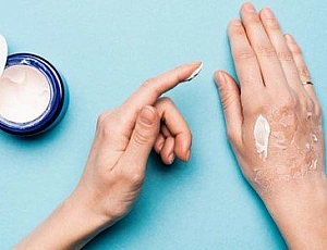 10 meilleurs onguents pour le psoriasis