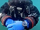Top 10 des montres de plongée