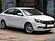5 meilleures entreprises de pompes pour Lada Vesta