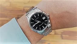 Top 10 des marques de montres japonaises