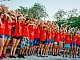 10 meilleurs camps en Russie pour adolescents