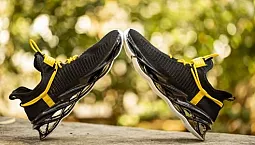 10 meilleures chaussures de course pour hommes pour l'été