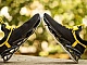 10 meilleures chaussures de course pour hommes pour l'été