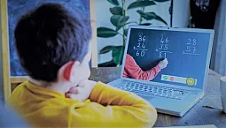 10 meilleures écoles de mathématiques en ligne