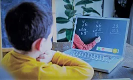 10 meilleures écoles de mathématiques en ligne