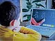 10 meilleures écoles de mathématiques en ligne