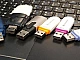 Top 20 des clés USB
