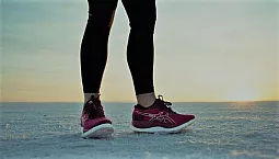 Top 10 des marques de baskets américaines