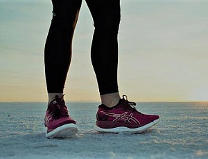 Top 10 des marques de baskets américaines