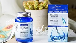 10 meilleurs sérums pour le visage coréens